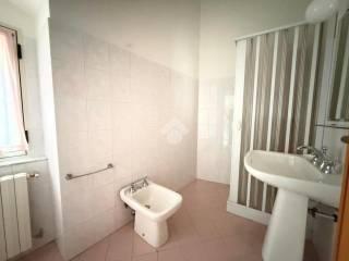Terratetto unifamiliare Casa Indipendente Vico Barone 23, Centro, Lucera — foto 26 di 28