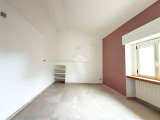 Terratetto unifamiliare Casa Indipendente Vico Barone 23, Centro, Lucera — foto 7 di 28