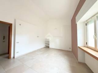 Terratetto unifamiliare Casa Indipendente Vico Barone 23, Centro, Lucera — foto 25 di 28