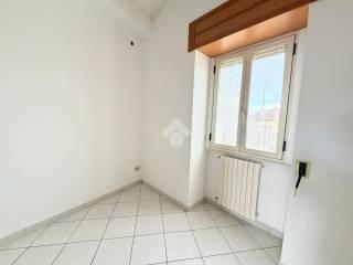 Terratetto unifamiliare Casa Indipendente Vico Barone 23, Centro, Lucera — foto 10 di 28