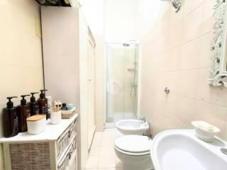 Terratetto unifamiliare Casa Indipendente Vico Barone 23, Centro, Lucera — foto 23 di 28