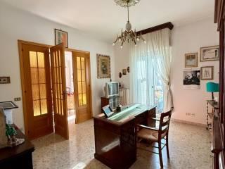 Appartamento piazza Europa 114, San Giovanni Rotondo — foto 7 di 19