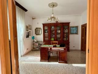 Appartamento piazza Europa 114, San Giovanni Rotondo — foto 19 di 19