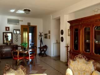 Appartamento piazza Europa 114, San Giovanni Rotondo — foto 13 di 19