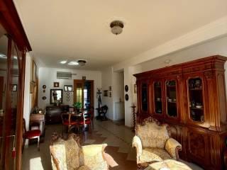 Appartamento piazza Europa 114, San Giovanni Rotondo — foto 14 di 19