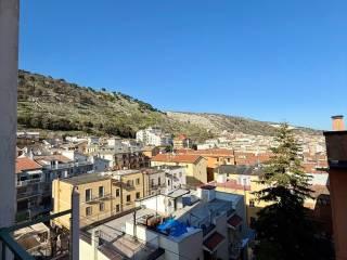 Appartamento piazza Europa 114, San Giovanni Rotondo — foto 15 di 19