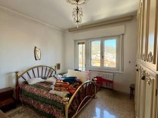 Appartamento piazza Europa 114, San Giovanni Rotondo — foto 6 di 19