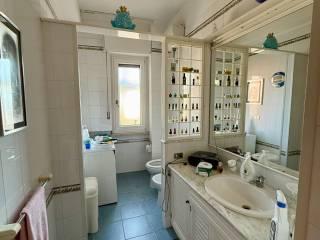 Appartamento piazza Europa 114, San Giovanni Rotondo — foto 18 di 19