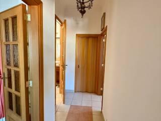 Appartamento piazza Europa 114, San Giovanni Rotondo — foto 12 di 19