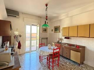 Appartamento piazza Europa 114, San Giovanni Rotondo — foto 17 di 19