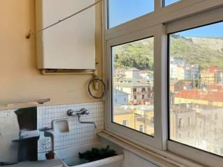 Appartamento piazza Europa 114, San Giovanni Rotondo — foto 10 di 19