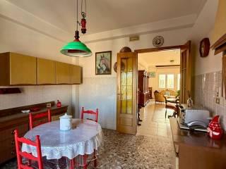 Appartamento piazza Europa 114, San Giovanni Rotondo — foto 9 di 19