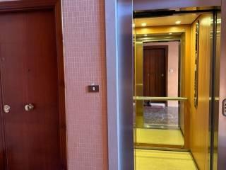Appartamento piazza Europa 114, San Giovanni Rotondo — foto 5 di 19