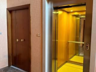 Appartamento piazza Europa 114, San Giovanni Rotondo — foto 16 di 19