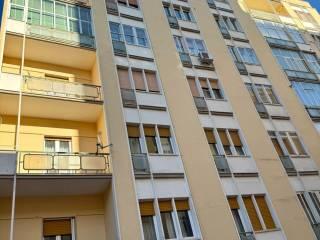 Appartamento piazza Europa 114, San Giovanni Rotondo — foto 8 di 19