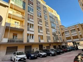 Appartamento piazza Europa 114, San Giovanni Rotondo — foto 2 di 19