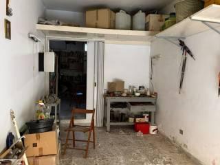 Appartamento piazza Europa 114, San Giovanni Rotondo — foto 4 di 19