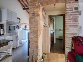 Casale Strada Radi-Siena, Monteroni d'Arbia — foto 28 di 54