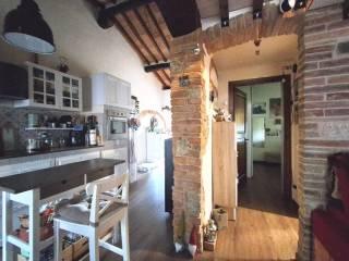 Casale Strada Radi-Siena, Monteroni d'Arbia — foto 18 di 54