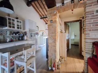 Casale Strada Radi-Siena, Monteroni d'Arbia — foto 6 di 54