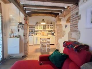 Casale Strada Radi-Siena, Monteroni d'Arbia — foto 12 di 54