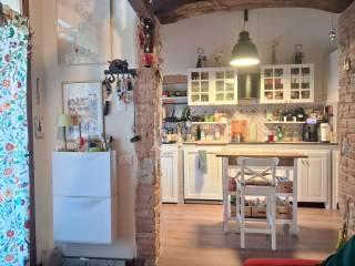 Casale Strada Radi-Siena, Monteroni d'Arbia — foto 49 di 54