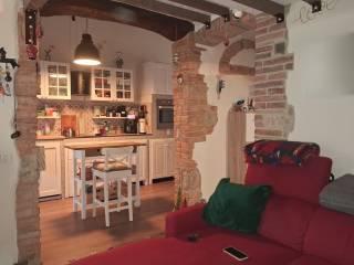 Casale Strada Radi-Siena, Monteroni d'Arbia — foto 9 di 54