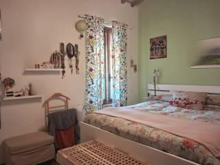 Casale Strada Radi-Siena, Monteroni d'Arbia — foto 46 di 54