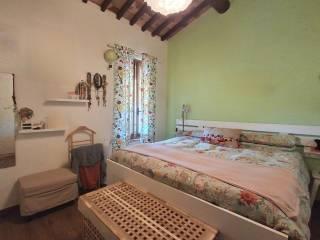 Casale Strada Radi-Siena, Monteroni d'Arbia — foto 22 di 54