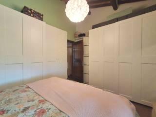Casale Strada Radi-Siena, Monteroni d'Arbia — foto 25 di 54