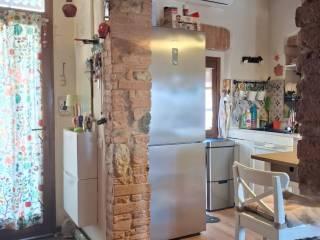 Casale Strada Radi-Siena, Monteroni d'Arbia — foto 10 di 54