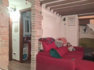 Casale Strada Radi-Siena, Monteroni d'Arbia — foto 48 di 54