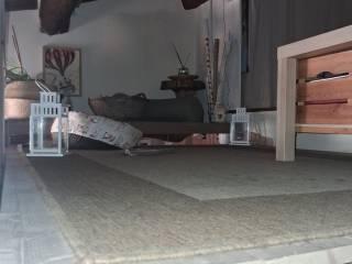 Casale Strada Radi-Siena, Monteroni d'Arbia — foto 13 di 54