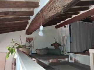 Casale Strada Radi-Siena, Monteroni d'Arbia — foto 47 di 54