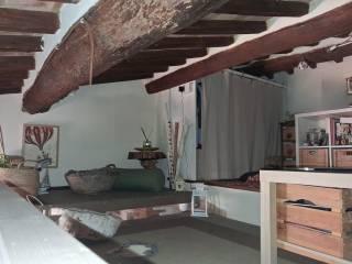 Casale Strada Radi-Siena, Monteroni d'Arbia — foto 31 di 54