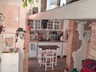 Casale Strada Radi-Siena, Monteroni d'Arbia — foto 42 di 54