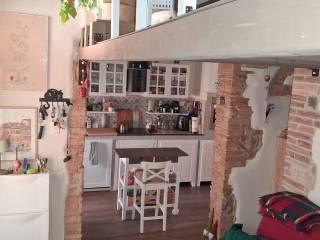 Casale Strada Radi-Siena, Monteroni d'Arbia — foto 20 di 54