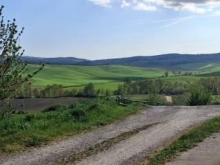 Casale Strada Radi-Siena, Monteroni d'Arbia — foto 34 di 54