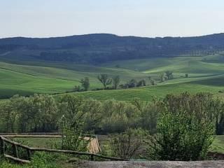 Casale Strada Radi-Siena, Monteroni d'Arbia — foto 4 di 54
