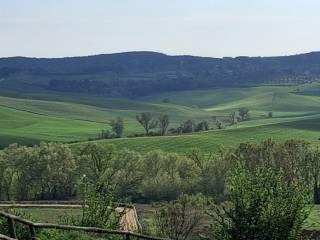 Casale Strada Radi-Siena, Monteroni d'Arbia — foto 39 di 54