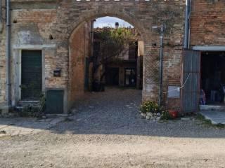 Casale Strada Radi-Siena, Monteroni d'Arbia — foto 30 di 54