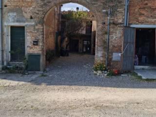 Casale Strada Radi-Siena, Monteroni d'Arbia — foto 16 di 54