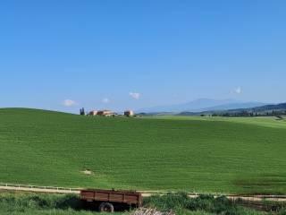 Casale Strada Radi-Siena, Monteroni d'Arbia — foto 15 di 54