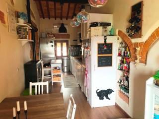 Casale Strada Radi-Siena, Monteroni d'Arbia — foto 44 di 54