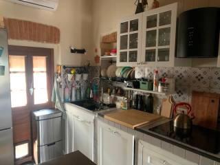 Casale Strada Radi-Siena, Monteroni d'Arbia — foto 51 di 54