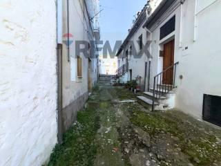 Quadrilocale via Virgilio Manese 8-10, Bovino — foto 14 di 15