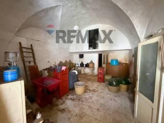 Quadrilocale via Virgilio Manese 8-10, Bovino — foto 6 di 15