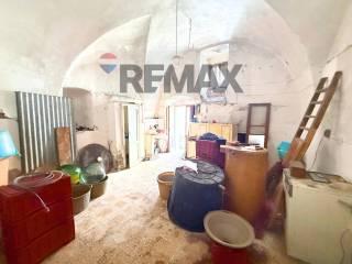Quadrilocale via Virgilio Manese 8-10, Bovino — foto 12 di 15