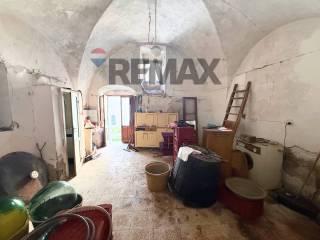 Quadrilocale via Virgilio Manese 8-10, Bovino — foto 3 di 15