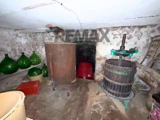 Quadrilocale via Virgilio Manese 8-10, Bovino — foto 7 di 15